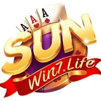 sunwin7life2