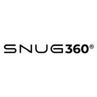 SNUG 360