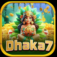 dhaka7gg