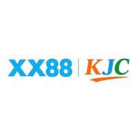 xx88hncom