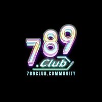 789clubcommunity1