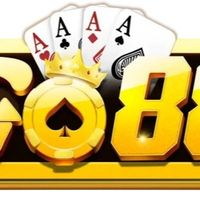 go88ninnet2