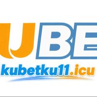 kubetku11icu1