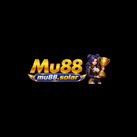 mu88solar1