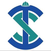 thesafetalksafety
