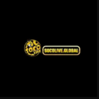 socoliveglobal