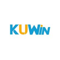 kuwinflights