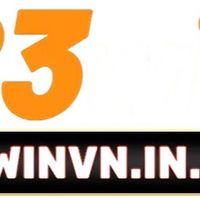 23winvncocom2