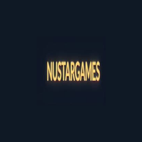 phnustargamescom