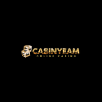 casinyeamphcom