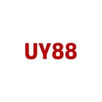 uy88info1