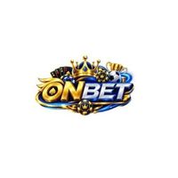 onbettopinnet