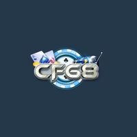 cf68innet12