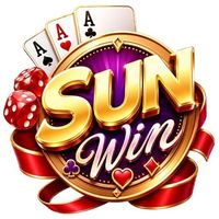 sunwin20meme