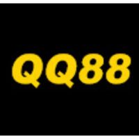 qq886com1