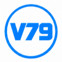 v79onlline