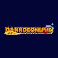 danhdeonlinefit