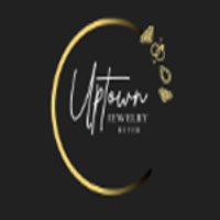 uptwonjb