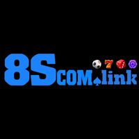 8scomlink1