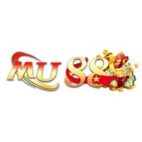 mu88iorg