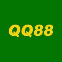 qq886com