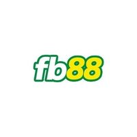 fb88cycom