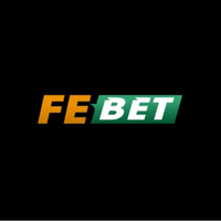 Febet88club