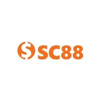 sc88bio2