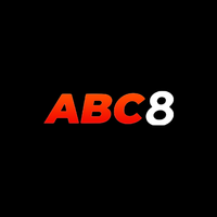 abc8znet2