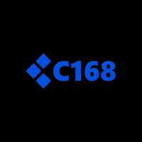 c168markcets01