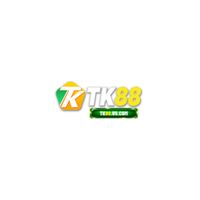tk88uscom