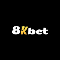 8kbetjncom