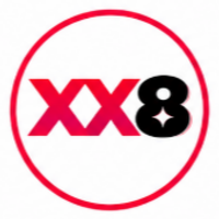 xx8agenccy