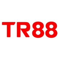 tr88official1