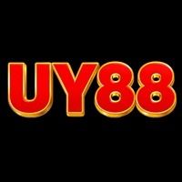 kuy88xyz