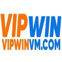 vipwinvmcom1