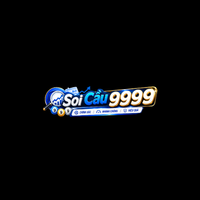 soicau9999me