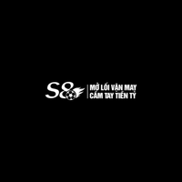 s8betspace