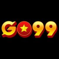 go99gay