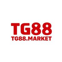tg88market1