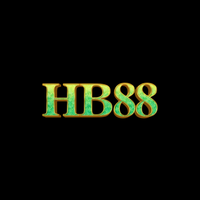 hb888vipcom1