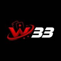 w33auorg