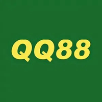 qq887pcom
