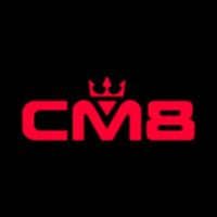 cm8slotonline1