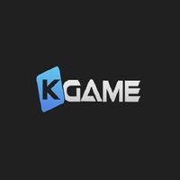 kgamecocom