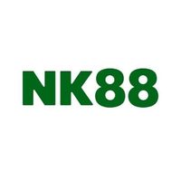 nk88study1