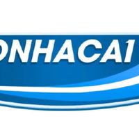 keonhacai365me3