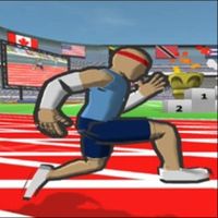 speedstarsonline