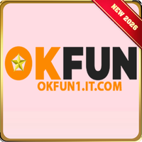 okfun1itcom