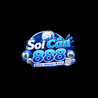 soicau888asia